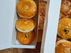 -味多美蛋糕(潘家园店)