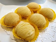 -川粤春天商务餐厅(人民路店)