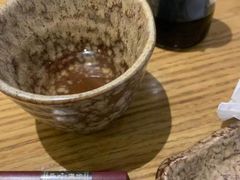 -林妈妈村·日式料理(宝山龙湖天街店)