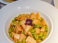 -云腾食府·云南菜