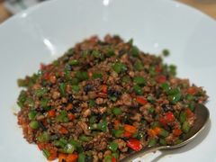 -一坐一忘云南菜(卓悦中心)