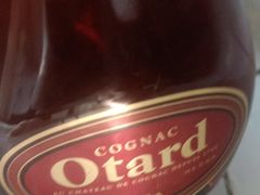 京八件-桂发祥·直营(下瓦房店)