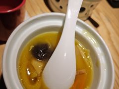 -京料理·日料自助·铁板燒(复悦城店)