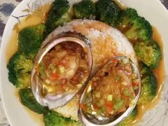 -佳禾月嫂育儿嫂(拱墅店)