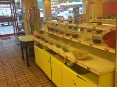 -彤德莱(青岛人民路店)