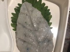 -海底捞火锅(高新万达店)