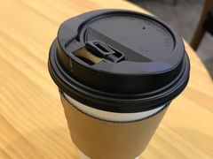 -E·cafe(新梅广场店)