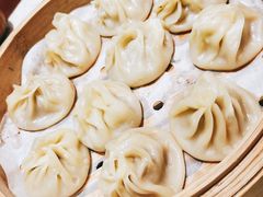-老西门·常州菜(新区店)
