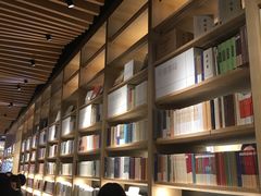-覔书店(壹方城店)