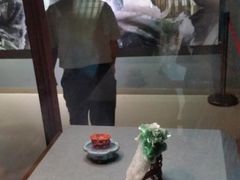 -台北故宫博物院