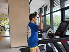 -广州花都融创文旅城希尔顿惠庭酒店