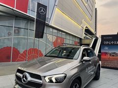 -泰州之星奔驰4S店(海陵店)