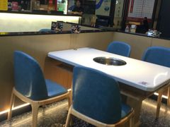 -蛙鱼潭美蛙鱼头火锅(解放碑瑞富广场店)