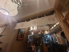 -沼津港精致料理·寿喜烧·烧鸟(漕河泾印象城店)