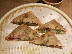 -吃饭皇帝大(解放西路店)