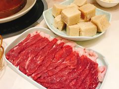 -洪长兴(广西北路店)