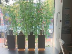-新紫霞养生·影院足道·SPA(金山区店)