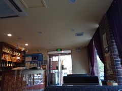 -亚桥咖喱(延安路店)