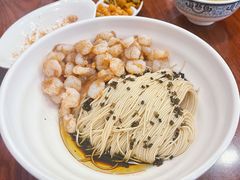 -同得兴面馆.苏式面.三虾面(园区店)