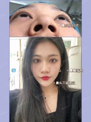 点击看大图 -长沙雅美医疗美容医院