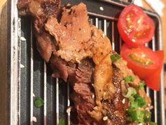 -沼津港渔市(宏伊国际广场店)