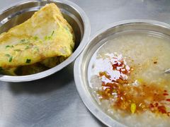 -江苏理工学院-北苑食堂