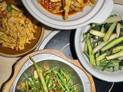 -大碗先生(万家丽店)