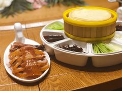 -新海渔港·胶东海鲜家常菜·家宴(奥体中心店)