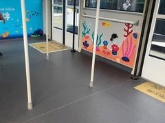 -厦门高崎国际机场-T3航站楼