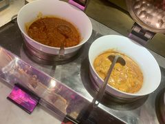 -比格比萨自助(永旺梦乐城店)