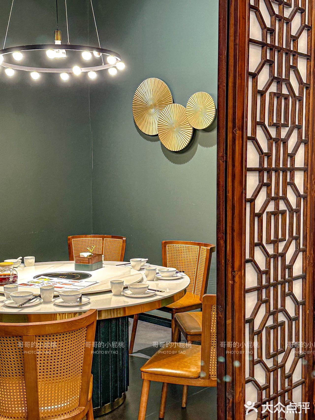 西安人都收到通知了吗？这口黄金鸡汤你不喝糊涂啊！