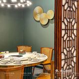 西安人都收到通知了吗？这口黄金鸡汤你不喝糊涂啊！