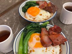 -澳门十六浦索菲特大酒店