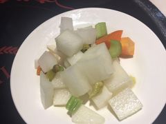 -万和源炝锅城·活鱼现炝(文艺北路店)