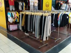 -百盛(中山路店)