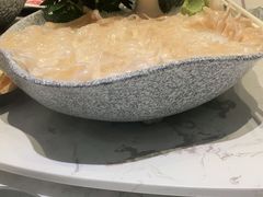 -德米火锅(深圳湾1号旗舰店)