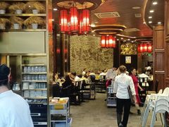 -川西坝子火锅(金沙1.0直营店)