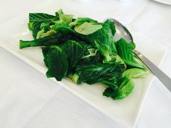 -新加坡海鲜共和(名胜世界圣淘沙海滨坊)