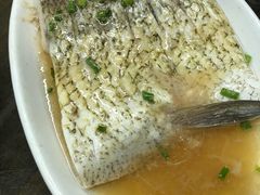 -协和菜馆(凤凰街店)