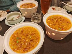 -蟹榭·本帮江浙菜·蟹宴(大宁久光商场店)
