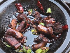-新记肉骨茶