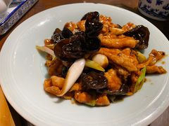 -龍聚祥烧麦馆(万达店)