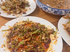 -三点小吃(山大店)