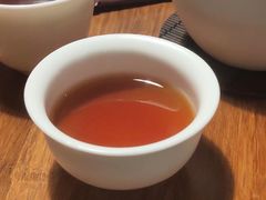 -灶咖KITCHEN