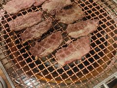 -九田家黑牛烤肉料理(衡百国际店)