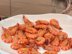 -阿忠食坊大排档·20年老店(万象城店)