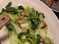 -古都历食南京菜·烤鸭·鸭血粉丝·汤包(南京博物院店)