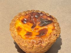 -RUXU入续糖水铺与包(卓悦中心店)