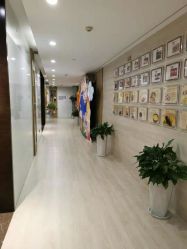 -倍爱宝贝母婴护理中心·长安攸宁店