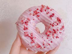 -仟吉KenGee(国贸360店)